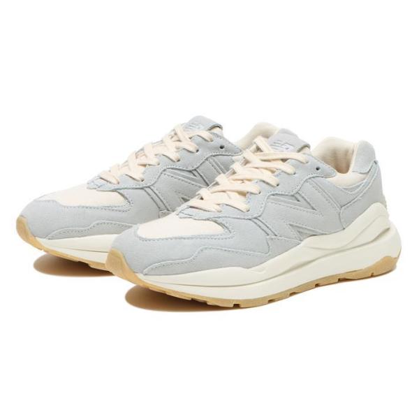 安心の関税送料込み New Balance W5740UND レディース スニーカー 23