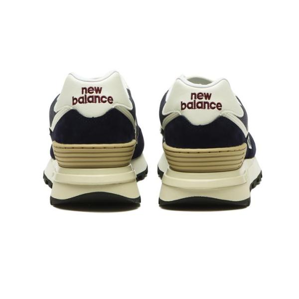 abc-martnet_6279920001045_2_d_20220817200720