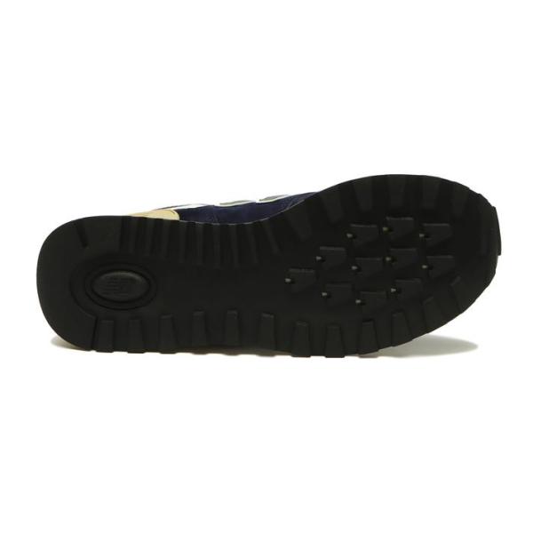 abc-martnet_6279920001045_3_d_20220817200720