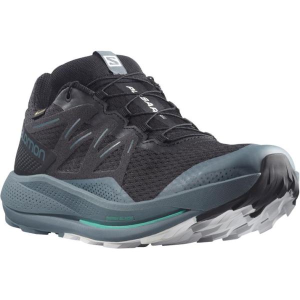 SALOMON（サロモン） PULSAR TRAIL GTX パルサートレイルゴアテックス