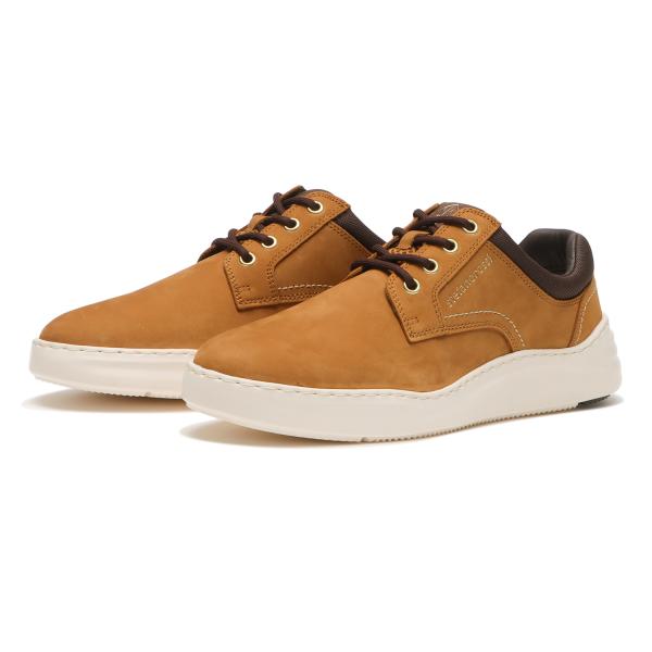 stefanorossi（ステファノロッシ） ZENAS ゼナス SR04252 WHEAT : ABC