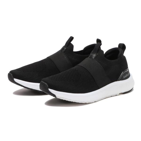 abc-martnet_6290990001016