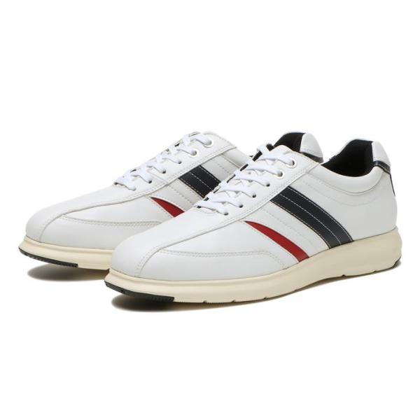 abc-martnet_6293490003018