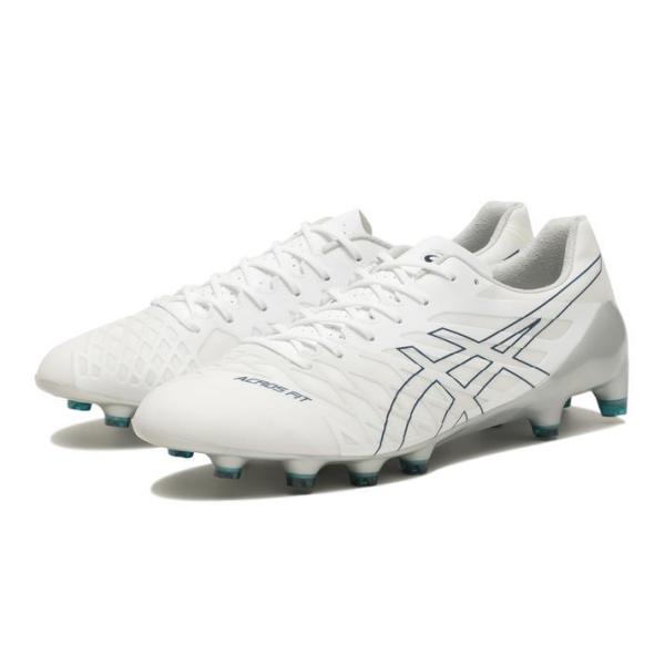 DS LIGHT ACROS 1101A017