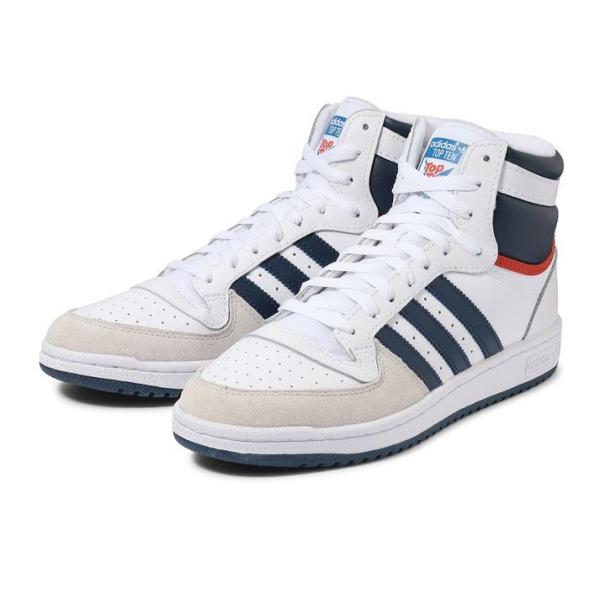 adidas top 10s