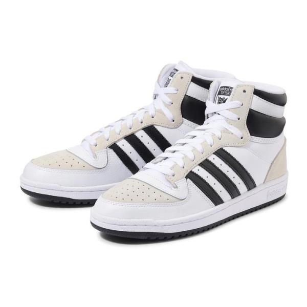 adidas top ten men's