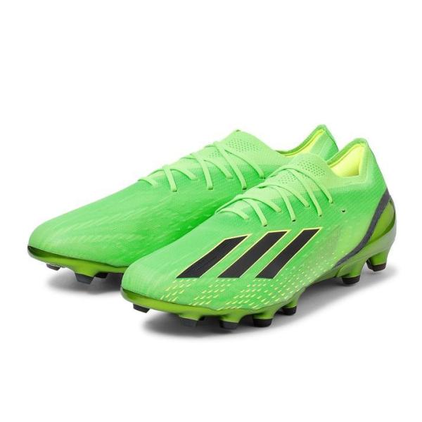 翌日発送可能】 エックススピードポータル.1 HG AG 26㎝ 最新早い者