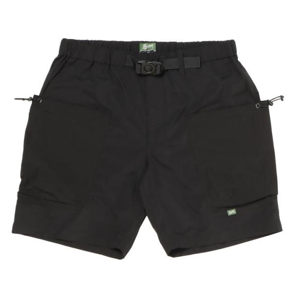 Danner（ダナー） M TACTICAL SS SHORTS ショートパンツ 422A1150300
