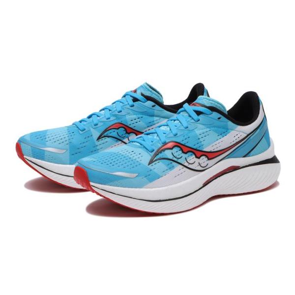 Saucony SAUCONY サッカニー ENDORPHIN SPEED 3 (CHI