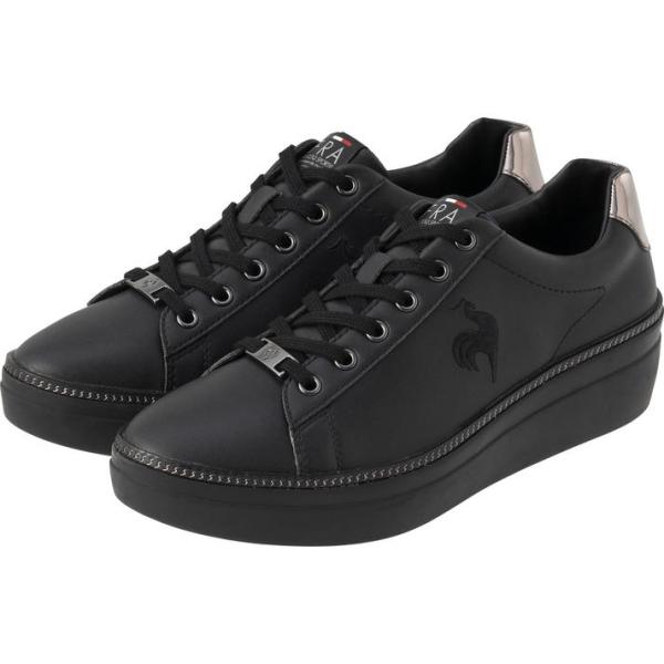 le coq sportif レディース LE COQ ルコックスポルティフ LA le coq sportif レディース LE COQ ルコックスポルティフ LA