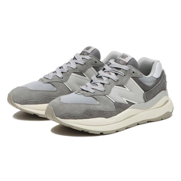 新品タグ付き　New Balance M5740PSG 23cm New Balance NEW BALANCE ニューバランス M5740PSG(D) M5740