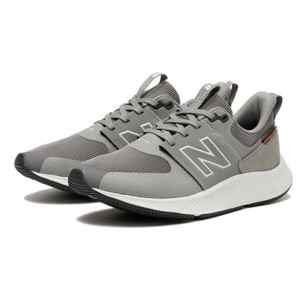 new balance ニューバランス UA900 25cm