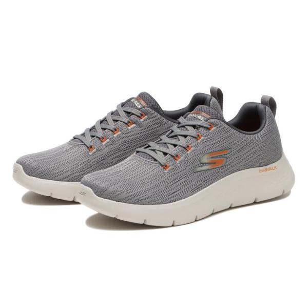 スケッチャーズ ゴーウォーク216486 ○サイズ 25.5㎝ SKECHERS