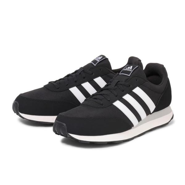 adidas（アディダス） run 60s 3.0 m ラン 60s 3.0 HP2258 ABC-MART