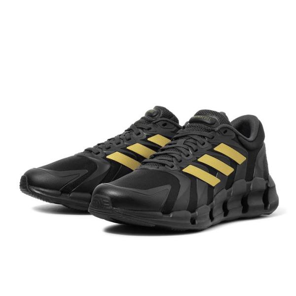 adidas（アディダス） ventice climacool m ベンティス クライマクール
