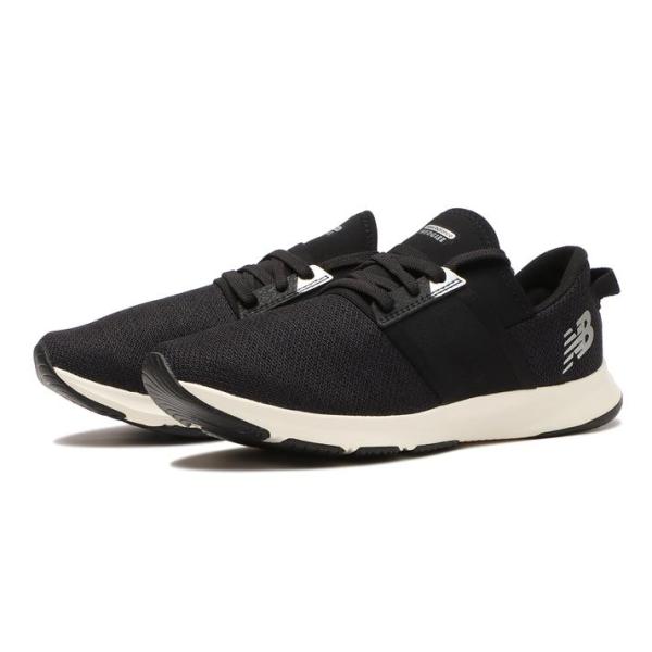 New Balance レディース NEW BALANCE ニューバランス WXNRGXB3(D