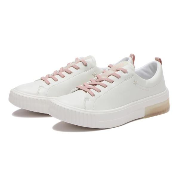 ヨシロー。asics GEL-ACE LEGENDMASTAR2 ヨシロー。asics GEL-ACE LEGENDMASTAR2 6/22発売｜Lagua Gem