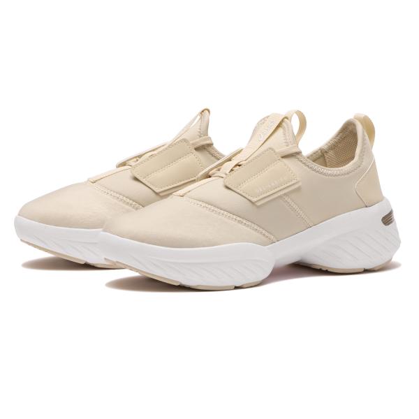 ASICS（アシックス） レディース 22H-25_GEL-LASIRO SN GEL-LASIRO SN