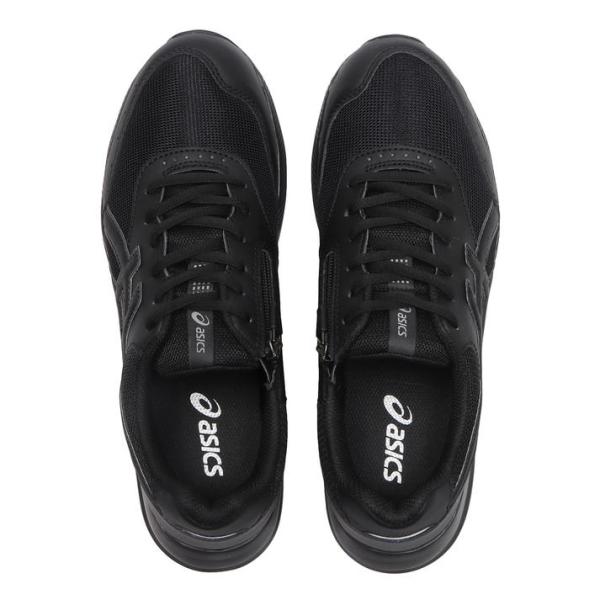 abc-martnet_6341770001048_1_d_20221005144206