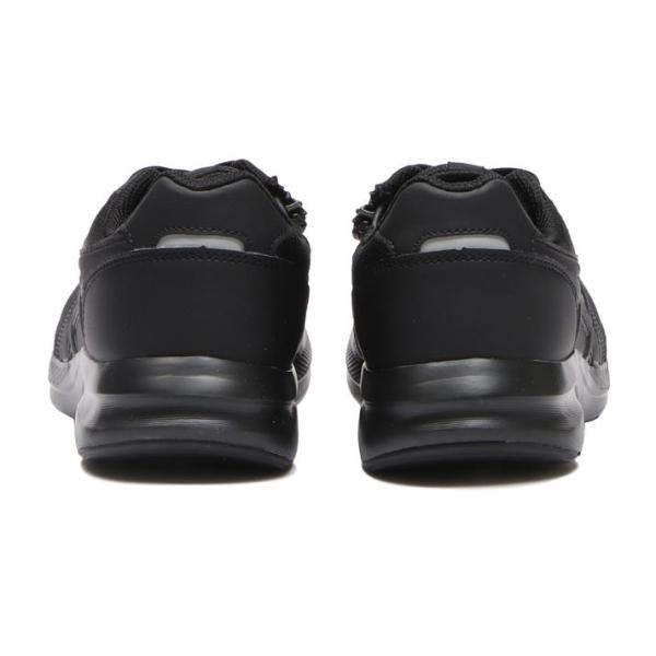 abc-martnet_6341770001048_2_d_20221005144206