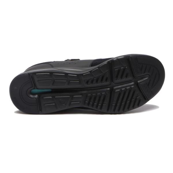 abc-martnet_6341770001048_3_d_20221005144207