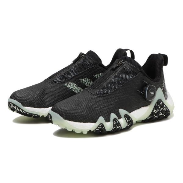 adidas（アディダス） レディース W CODECHAOS 22 BOA ウィメンズ