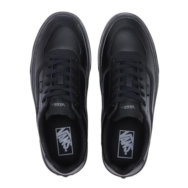 abc-martnet_6345820001013_1_d_20230417160645