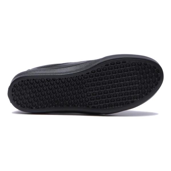 abc-martnet_6345820001013_3_d_20230417160645