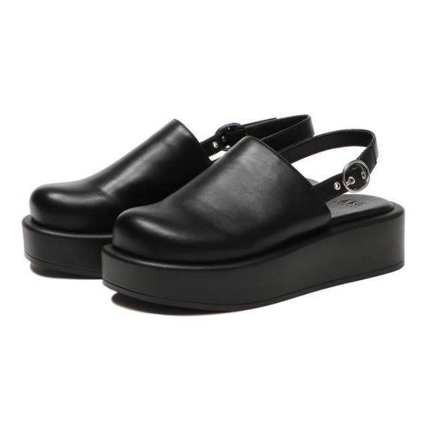 レディース ABC SELECT エービーシーセレクト SQUARE CROG 4.5