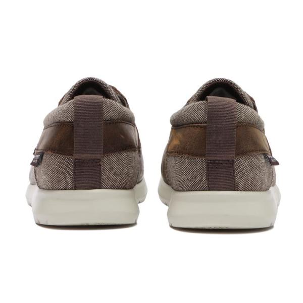 abc-martnet_6350250001019_2_d_20230216173923