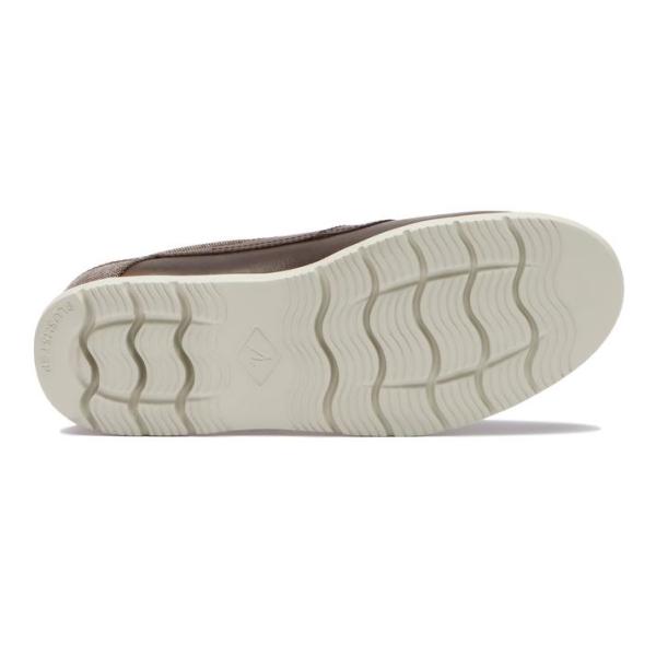 abc-martnet_6350250001019_3_d_20230216173923