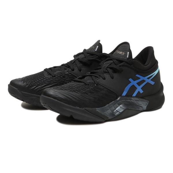 ASICS（アシックス） UNPRE ARS LOW アンプレアルス ロー 1063A056.001