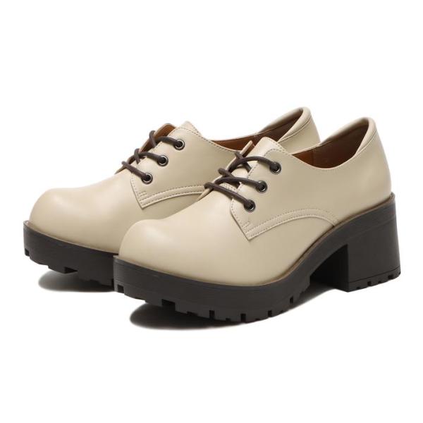 レディース ABC SELECT エービーシーセレクト TANK LACE 6.5 タンク