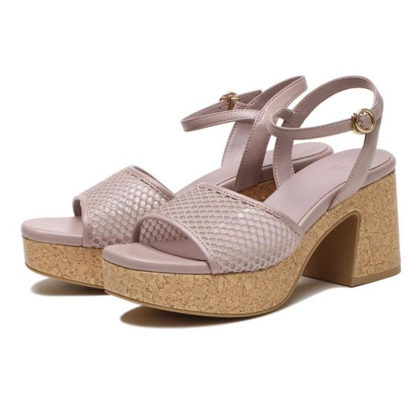 abc-martnet_6354410002003