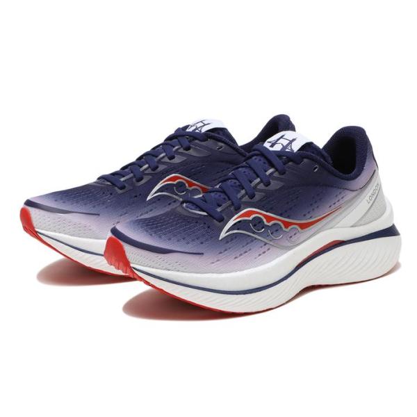 Saucony（サッカニー） レディース WMNS ENDORPHIN SPEED 3 (LON