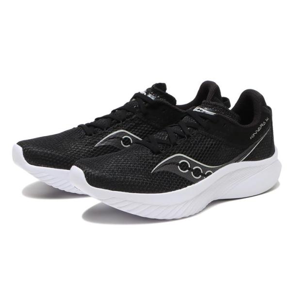 【新品未使用】 SAUCONYサッカニー KINVARA14 S20823-06 Saucony SAUCONY サッカニー KINVARA 14 キンバラ S20823-05
