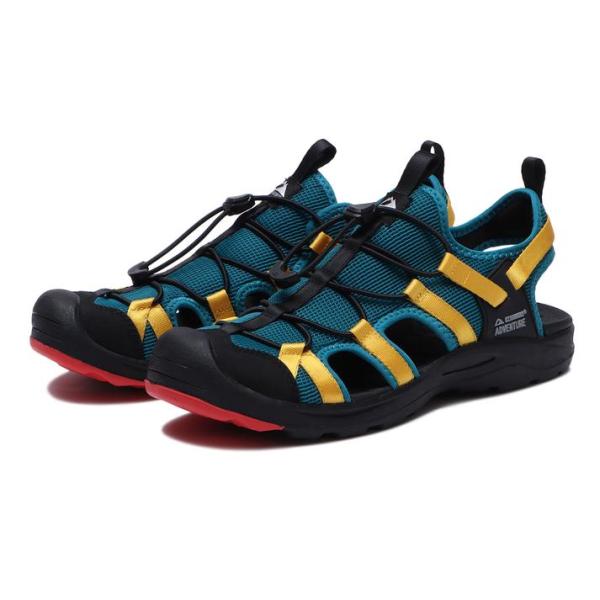 Hawkins HAWKINS ホーキンス TOE GUARD FASTLACE トウガード
