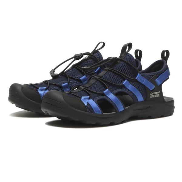 楽天市場】Paul Smith ポールスミス バケットハット Broad Zebra