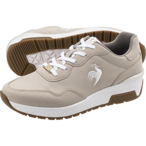 le coq sportif - ルコック3点セット ルコックスポルティフ LE COQ SPORTIF LCS ロワール CB SD