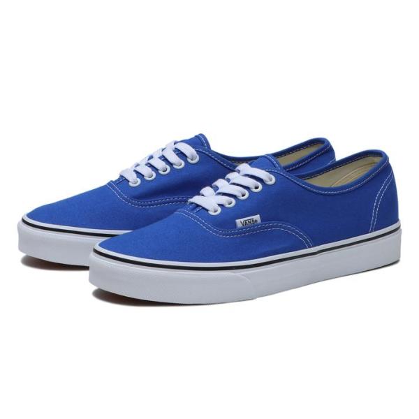 VANS ヴァンズ AUTHENTIC オーセンティック VN0A5KS96RE