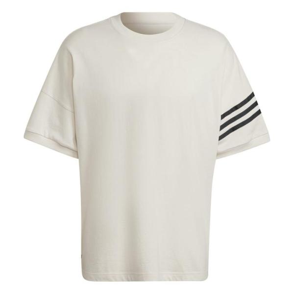adidas originalsショートスリープ　XS adidas アディダス M NEW CL TEE ショートスリーブ HM1874