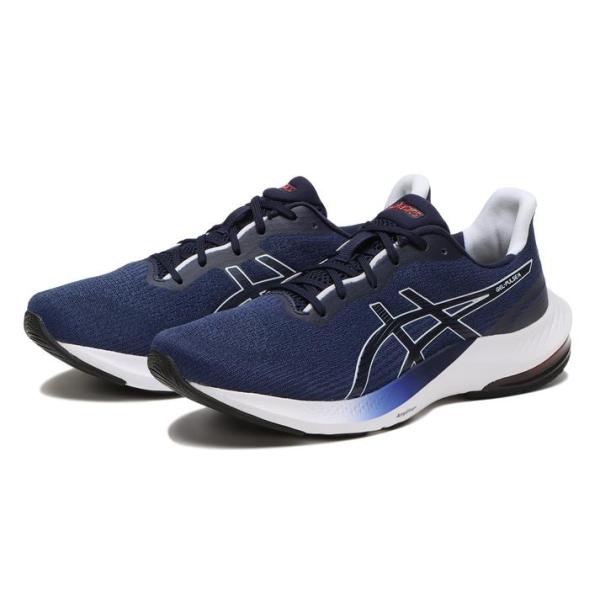 abc-martnet_6379180001049