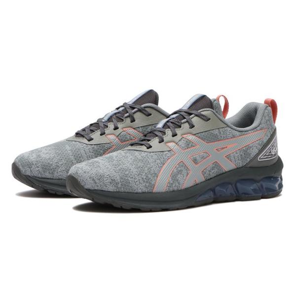 Asics Gel Quantum 360 VII ゲルクウォンタム ASICS GEL-QUANTUM 360 VIII GTX × Dime | MAJOR BROWN/COPPER