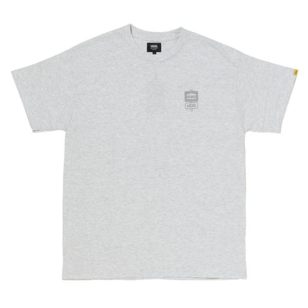 abc-martnet_6379860003003