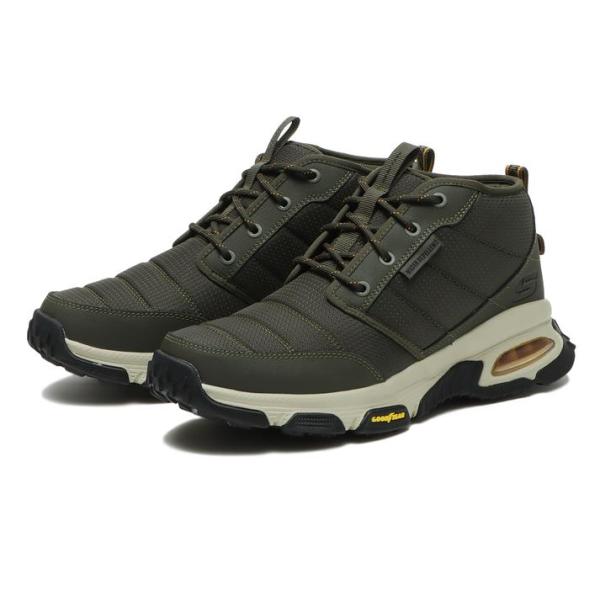 zzz0517様 御確認ページ abc-martnet_6382900002049