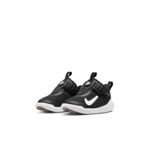 NIKE ベビー ナイキ 12-16E-SERIES 1.0 (BT) E-SERIES BT