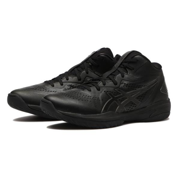 ASICS（アシックス） GELHOOP V15 EW ゲルフープ V15 EW 1063A062.001