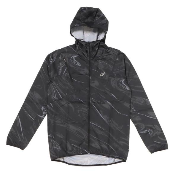 abc-martnet_6385920001004