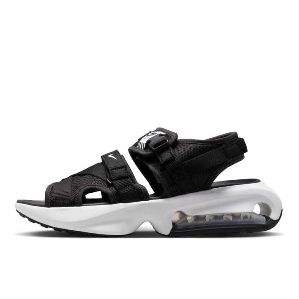 NIKE ナイキ AIRMAX SOL SANDAL エア マックス サンダル MDD9972 NIKE ナイキ AIRMAX SOL SANDAL エア マックス サンダル MDD9972