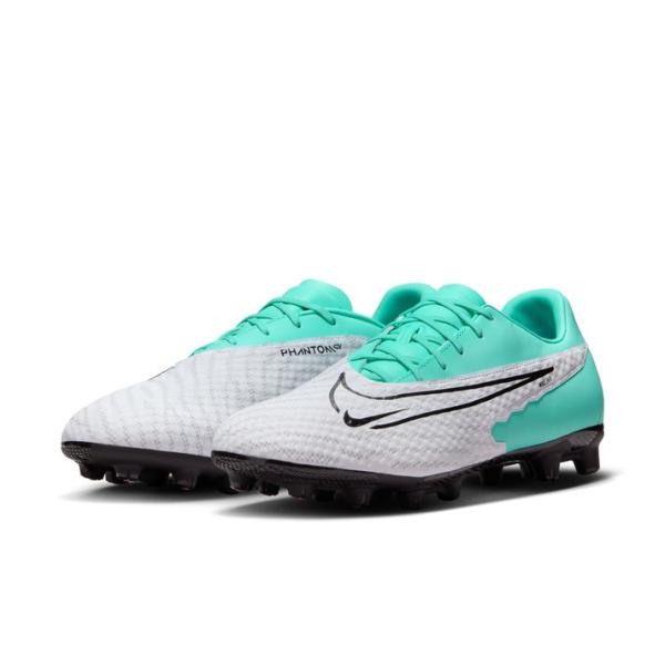 シューズ phantom gx 楽天市場】ナイキ ファントム GX プロ HG NIKE 【サッカー